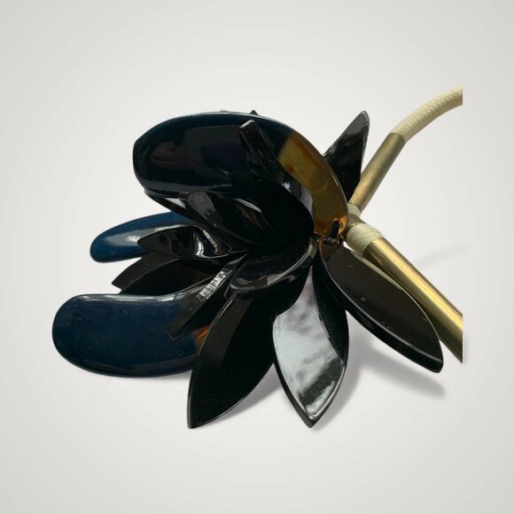 Marni for H&M resin necklace - Picture 3 of 5